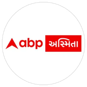 ABP અસ્મિતા