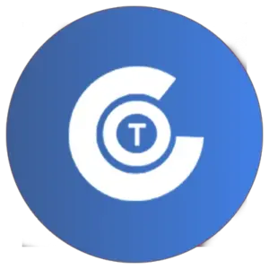 CricTracker