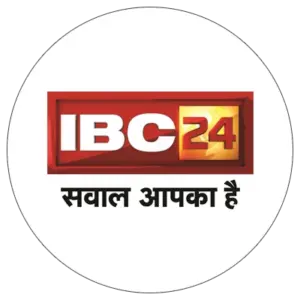 IBC24