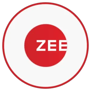 Zee 24 ঘন্টা 