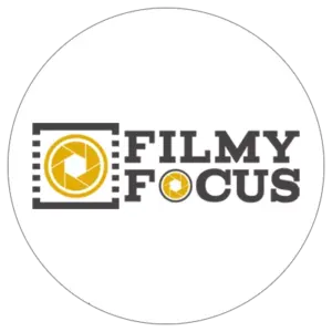 FilmyFocus