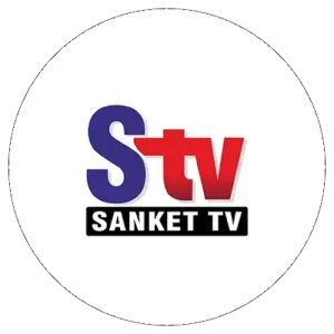 SANKET TV