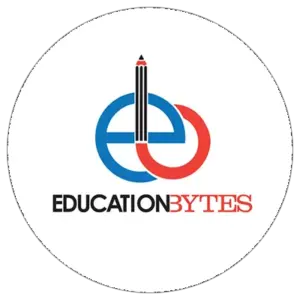 EDUCATION BYTES