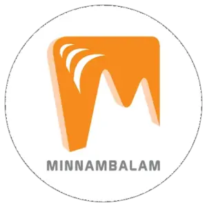 Minnambalam