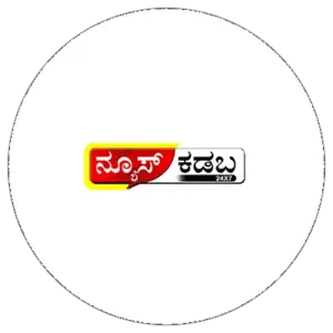 ನ್ಯೂಸ್ ಕಡಬ
