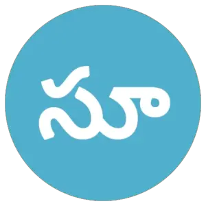 సూర్య