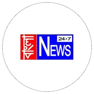 বাংলা News 24x7