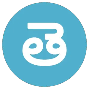 తెలుగు జర్నలిస్ట్