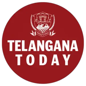 Telangana Today