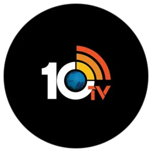 10tv