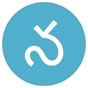 NAVYA MEDIA