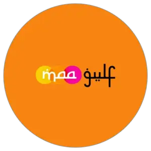 maa gulf