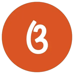 Odisha 24