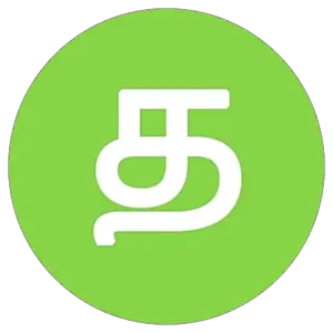 தண்டோரா 