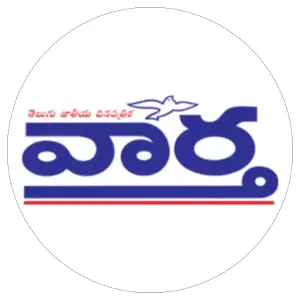 వార్త
