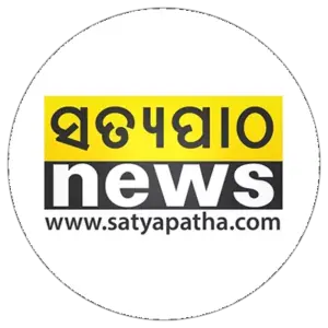 ସତ୍ୟପାଠ news