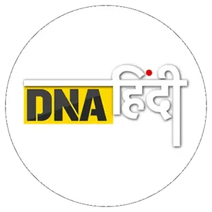 DNA Hindi