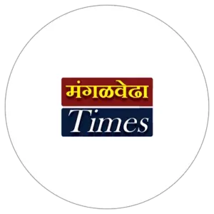 मंगळवेढा Times