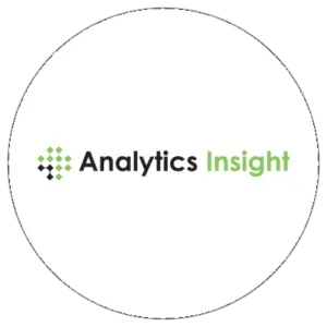 Analytics Insight