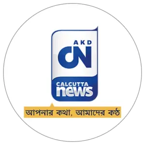 CALCUTTA news