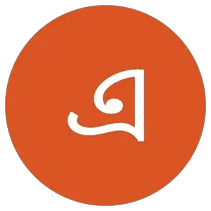 anm NEWS- সবার আগে 