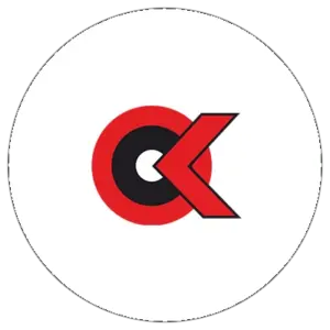 Oktelugu.com
