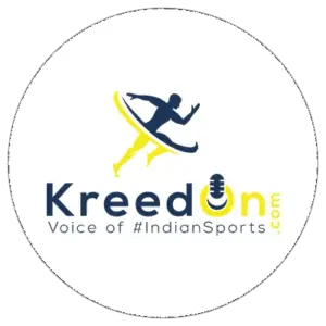 KreedOn