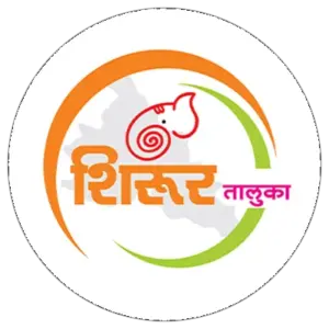 शिरूर तालुका