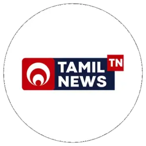 Tamil News TN