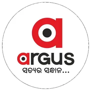 Argus News English