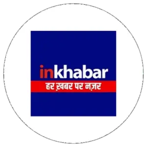In Khabar