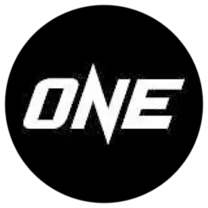One Championship English