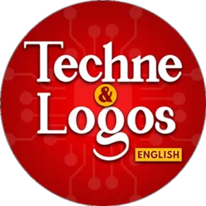 Techne and Logos English