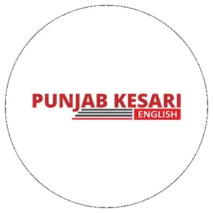 Punjab Kesari English