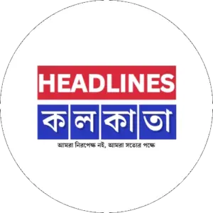 Headlines Kolkata