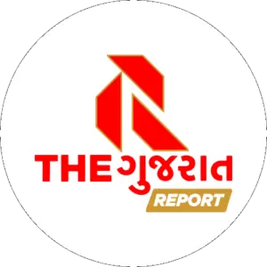 The Gujarat Report