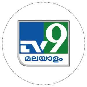 TV9 Malayalam