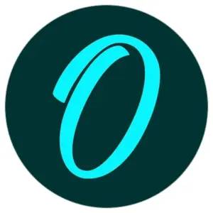 Oneindia