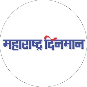 Maharashtra Dinman