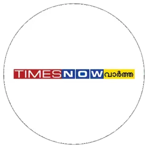 Times Now Malayalam