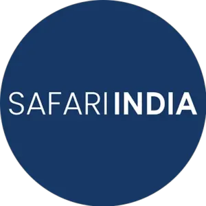 Safari India