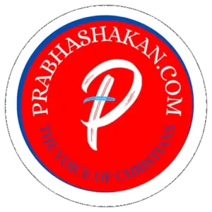 Prabhashakan