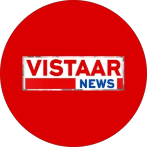 Vistaar News