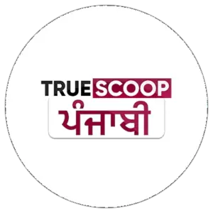 True Scoop Punjabi