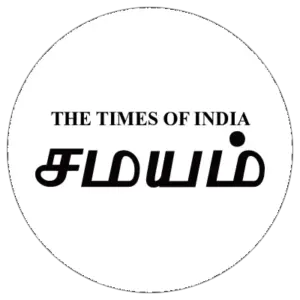Samayam Tamil