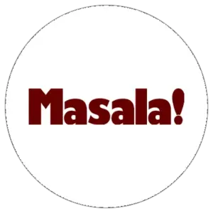 Masala
