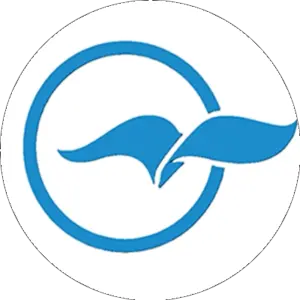 Madhyamam English
