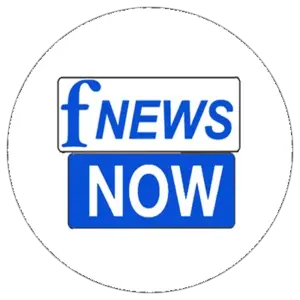Fnewsnow