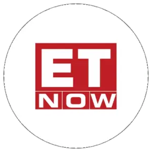 ETNow.in