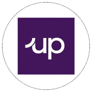 Upstox